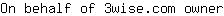 O***r