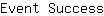 E***s
