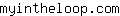 m***m