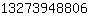 1***6