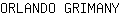 O***Y