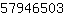 5***3