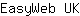 E***K