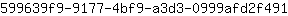 5***1
