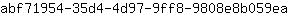 a***a