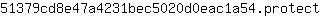 5***t