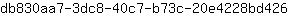 d***6