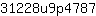 3***7