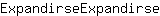 E***e
