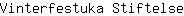 V***e