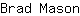 B***n