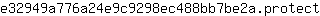 e***t