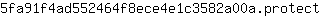 5***t