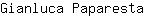 G***a