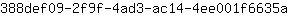 3***a