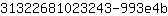 3***b