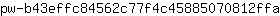 p***a