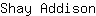 S***n