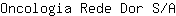 O***A