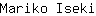 M***i