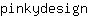 p***n