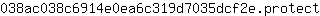 0***t