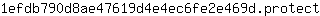 1***t
