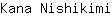 K***i