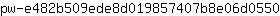 p***0