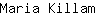 M***m