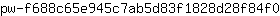 p***0