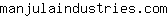 m***m