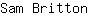 S***n