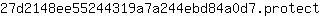 2***t