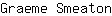 G***n
