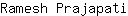 R***i