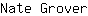 N***r