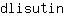 d***n