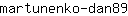 m***9