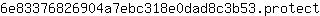6***t