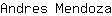 A***a
