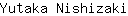 Y***i