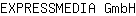 E***H