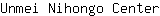 U***r