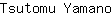T***o