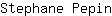 S***n