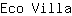 E***a