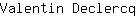 V***q