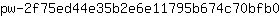 p***0