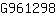 G***8